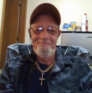 Meet your Posher, Jerry